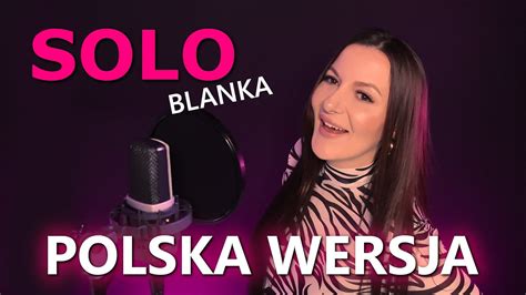 Porno po polsku / Porn in Polish